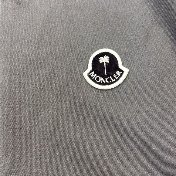 Monclear mens small jacket
Like new - Picture 2 of 7